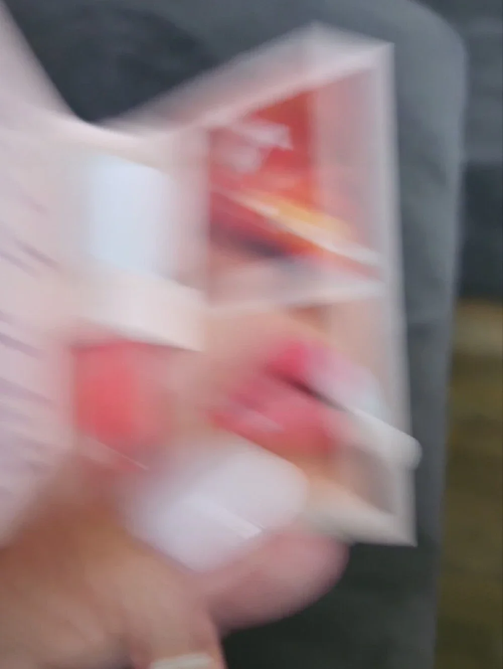 Makeup Bundle